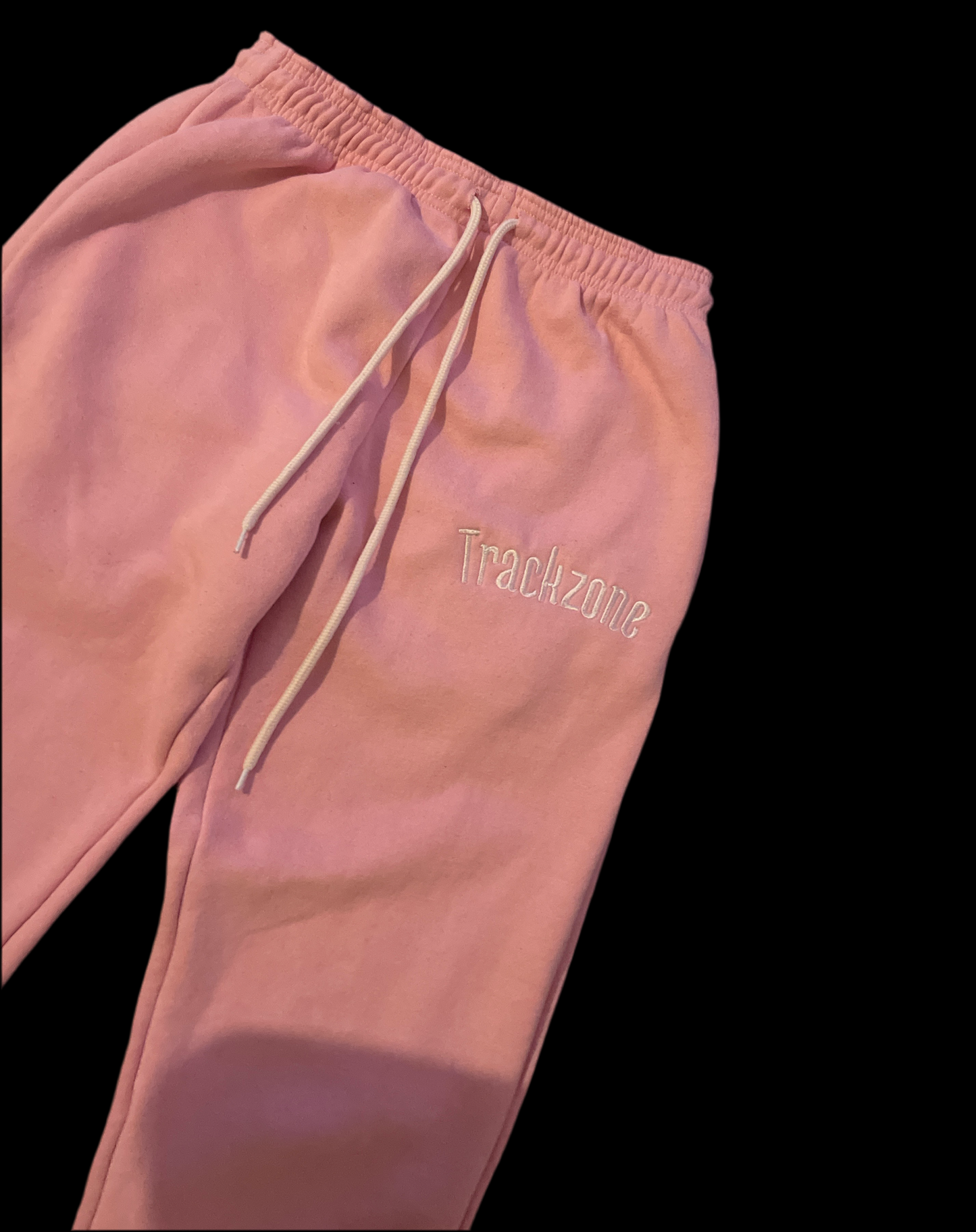 Trackzone Pant