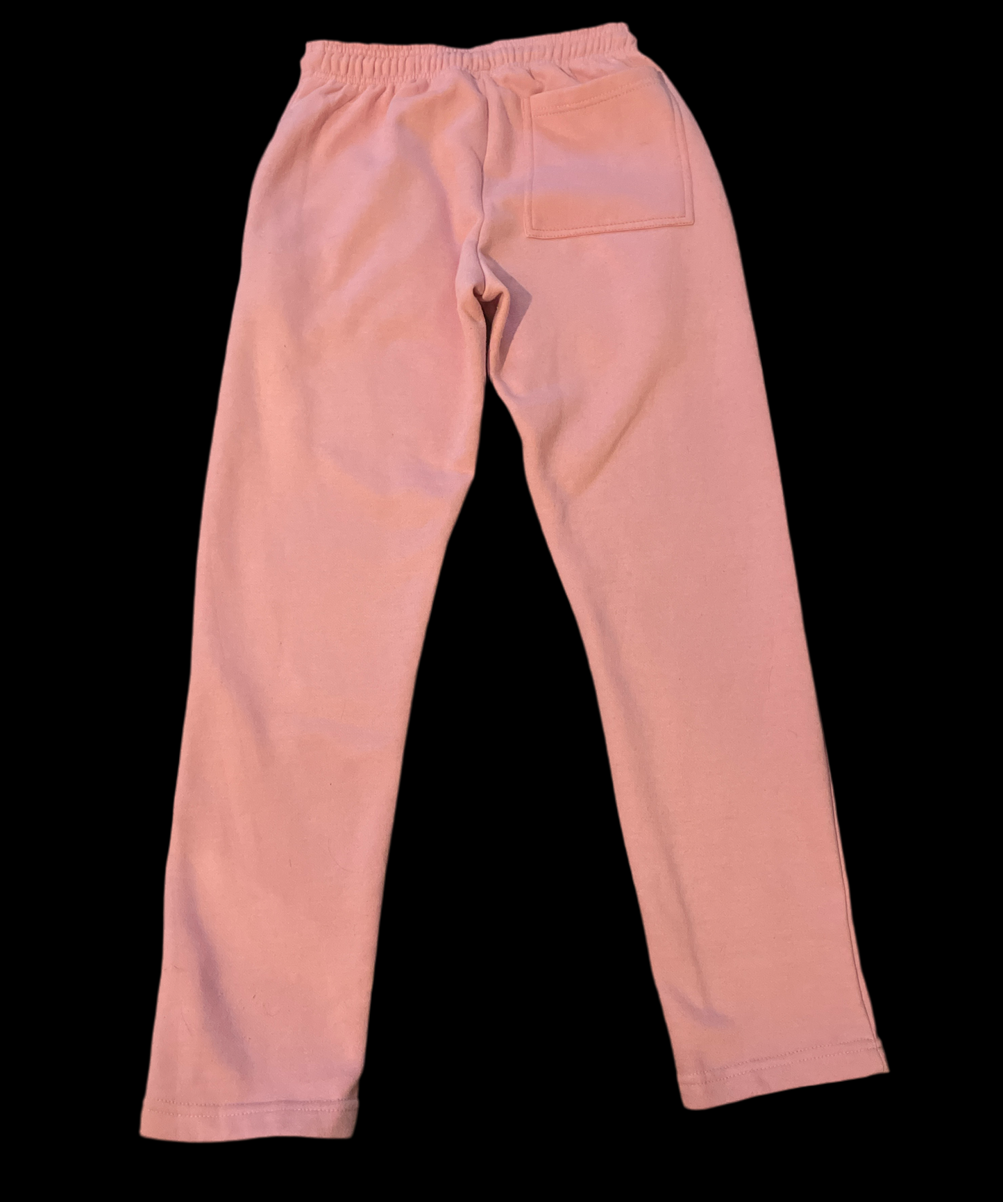 Trackzone Pant